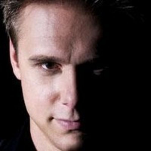 armin only