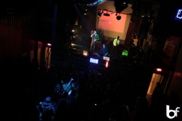 Beatfactor.ro