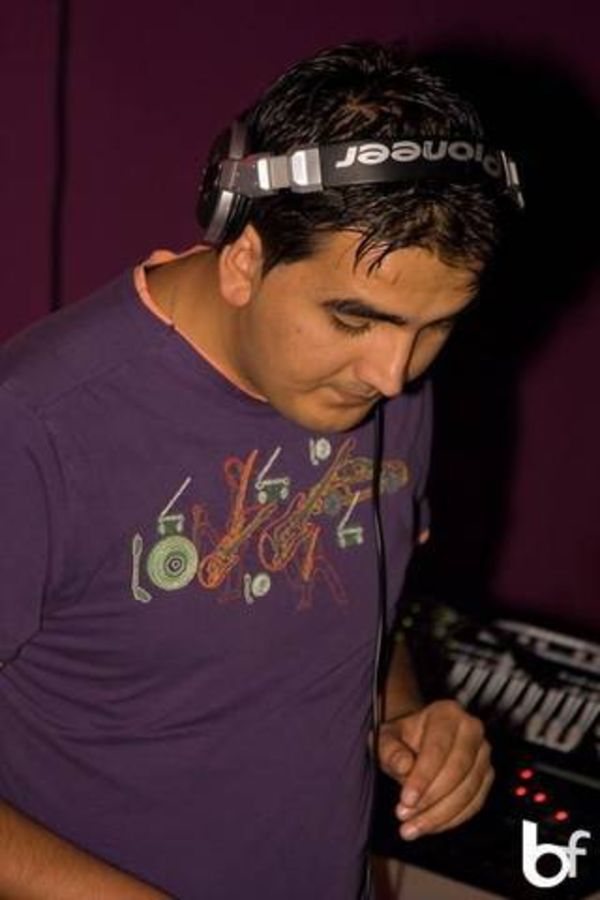 Beatfactor.ro