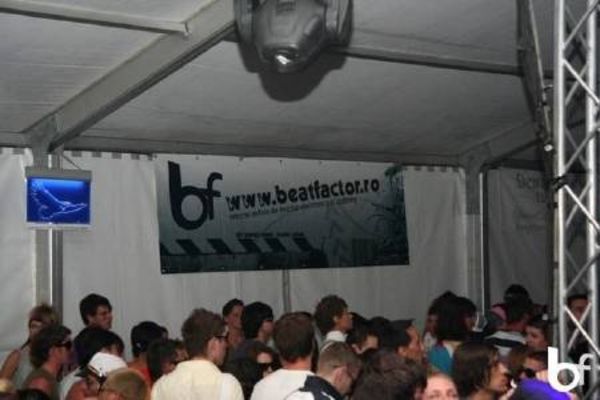 Beatfactor.ro
