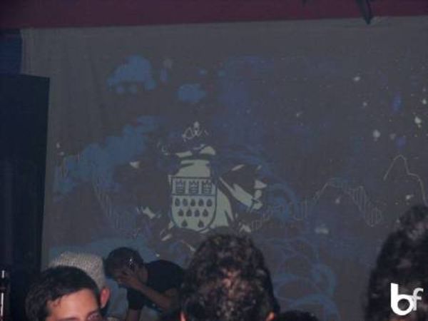 Beatfactor.ro